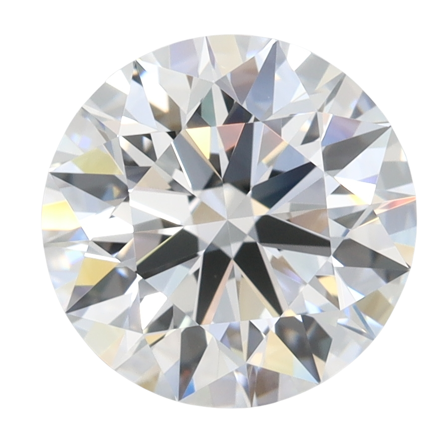 lce_lab_loosediamond_round_02-71_if_d_afa1039a7f40