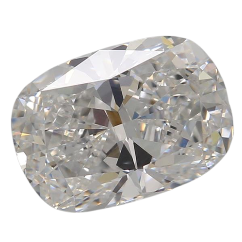 arzn_lab_loosediamond_elongatedcushion_01-78_vvs2_e_81182844d2f5