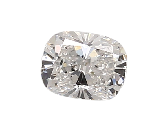 ank_lab_loosediamond_elongatedcushion_00-61_vvs2_e_79a07b0377e6