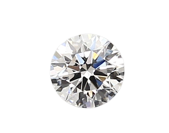 ank_lab_loosediamond_round_00-43_vvs1_d_584fcc1dd64f