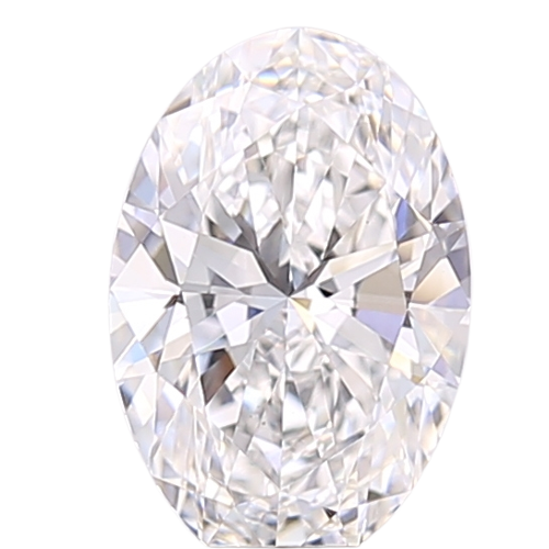 srdl_lab_loosediamond_oval_01-54_vvs2_d_3781270fad52