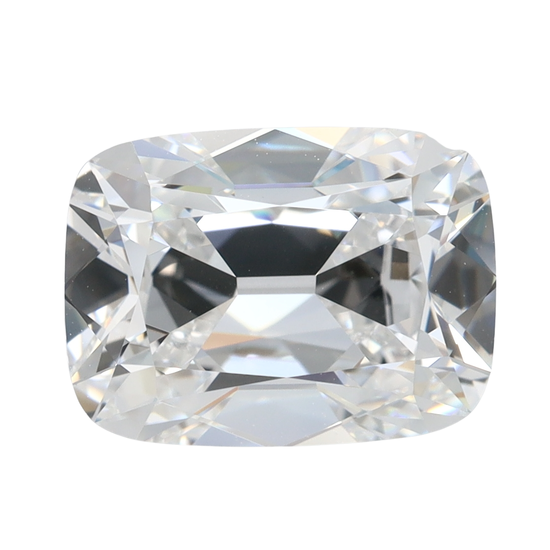 lce_lab_loosediamond_elongatedcushion_03-32_fl_d_310f61261173
