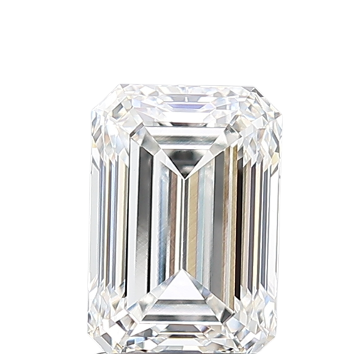 srdl_lab_loosediamond_emerald_02-00_vvs2_f_ea024b7bc2c0