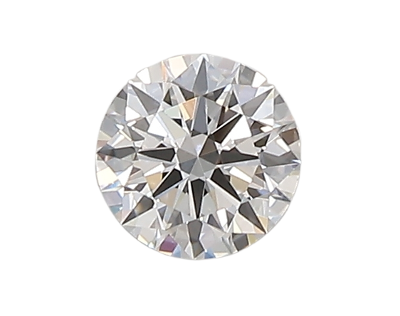 ank_lab_loosediamond_round_00-39_vvs1_d_f7c7f450fbd4