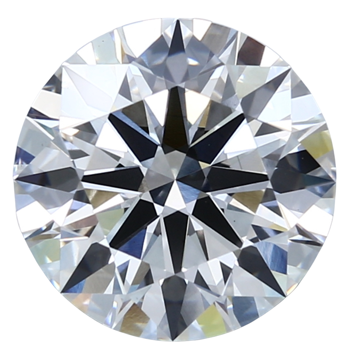 hrs_lab_loosediamond_round_04-55_vs1_e_70af395cdfa5