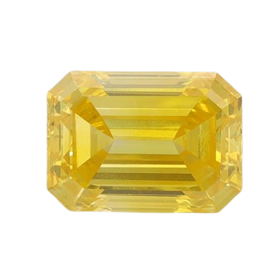 gases_lab_loosediamond_emerald_00-98_vs2_yellow_b9c4fc0390a2
