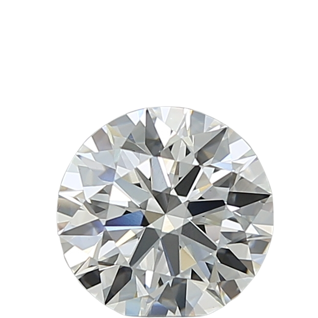 srdl_lab_loosediamond_round_01-58_vvs2_f_82e169272f72