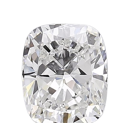 gases_lab_loosediamond_elongatedcushion_01-50_vs2_e_cf8e9c5e9e2e