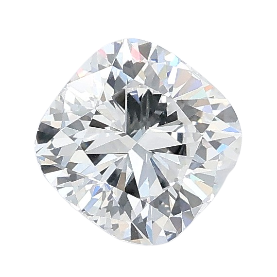 gases_lab_loosediamond_cushion_01-07_vvs2_e_83591459b4bf