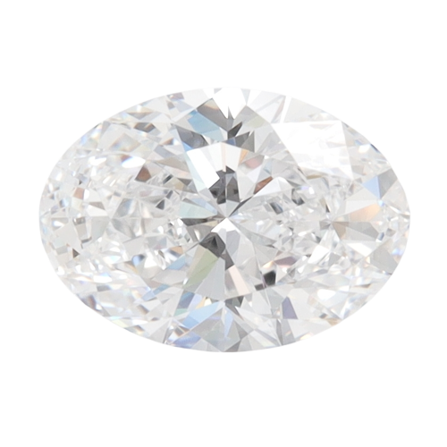 rweu_lab_loosediamond_oval_01-81_if_d_ad91a10ecf28