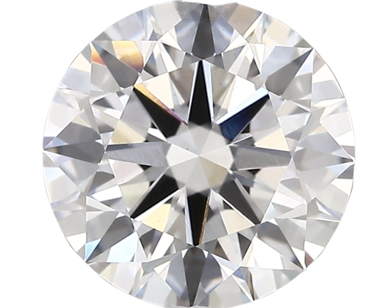 ank_lab_loosediamond_round_03-04_vvs2_d_7ffa65432143