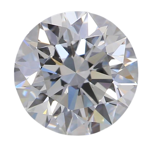 arzn_lab_loosediamond_round_01-54_vvs2_e_481fd0ccc3bd