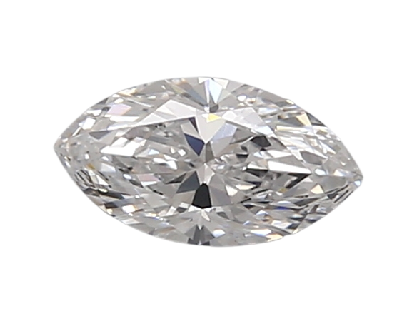 ank_lab_loosediamond_marquise_00-69_vvs1_d_ff6ec8ca136f