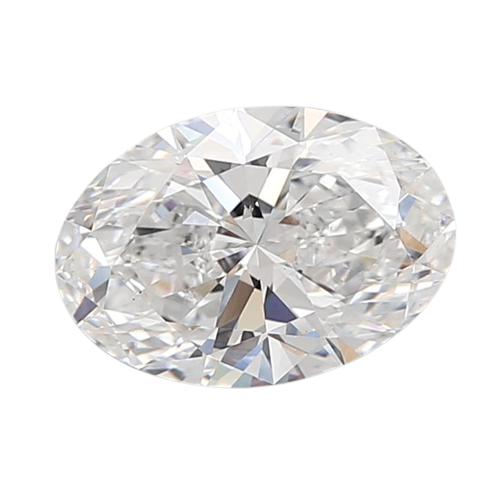 gases_lab_loosediamond_oval_04-08_vs1_e_c3d4b5041dba