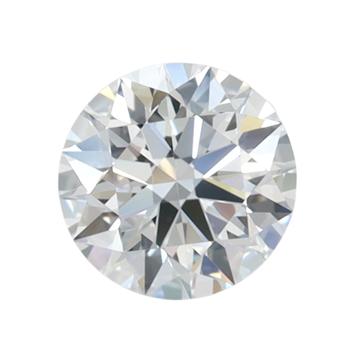 lce_lab_loosediamond_round_00-70_fl_d_1298690b2378