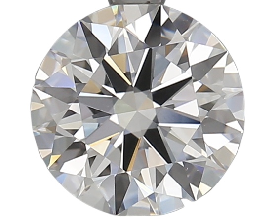 snse_lab_loosediamond_round_02-02_vvs2_d_305ee496f2eb