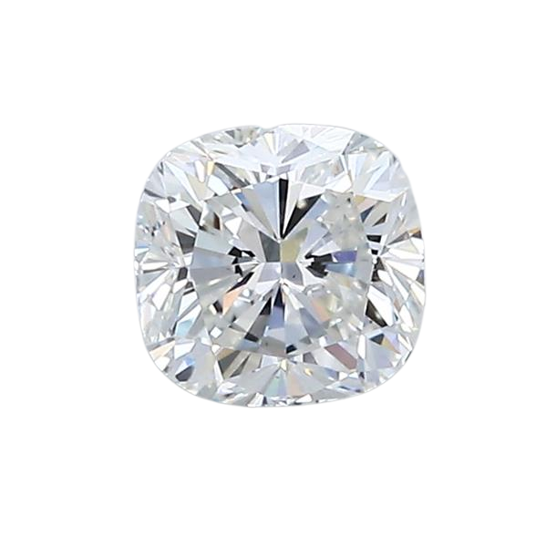 bcr_natural_loosediamond_cushion_00-90_vs1_f_89ef52fd4b73