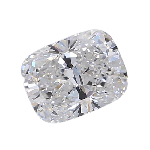 gases_lab_loosediamond_elongatedcushion_02-01_vs2_d_1bf8a475cb0a