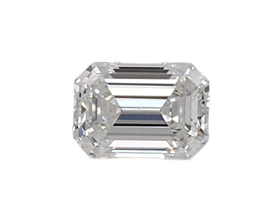 ank_lab_loosediamond_emerald_00-32_vs1_e_205416c1aa39