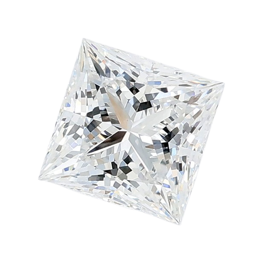 gases_lab_loosediamond_princess_01-59_vvs2_e_7b92ade4f2b3