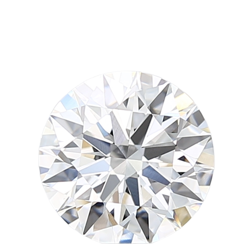 srdl_lab_loosediamond_round_02-06_vvs2_d_2a329746f9e4
