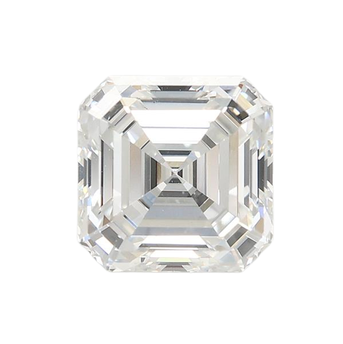 aslb_lab_loosediamond_asscher_02-02_vvs2_f_4c3a6e09190f