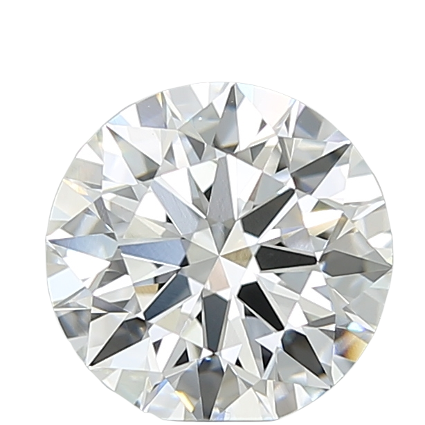 srdl_lab_loosediamond_round_02-59_vvs2_e_84c78642fd3c