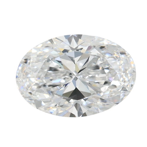 lce_lab_loosediamond_oval_01-01_fl_d_9925b31a10b0