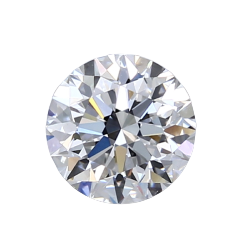 hrs_lab_loosediamond_round_00-95_vs1_d_bf78c259795d