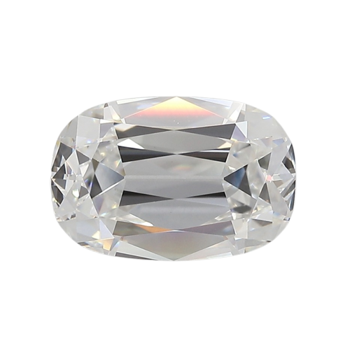 mnd_lab_loosediamond_elongatedcushion_03-06_vvs2_e_a5cd202a3b2b