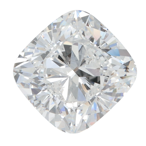rweu_lab_loosediamond_cushion_04-08_vvs1_d_2e426f5c9da8