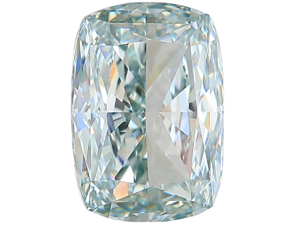 bsdj_lab_loosediamond_elongatedcushion_03-56_vvs2_green_8a75383ffe88