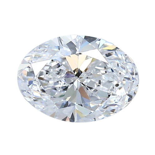 lknt_natural_loosediamond_oval_01-01_si1_d_e43ddffc6c52