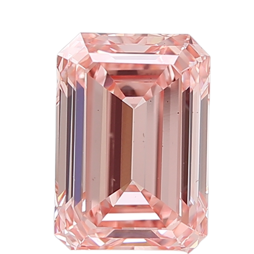 arg_lab_loosediamond_emerald_03-30_vs2_pink_9dbf17d55072