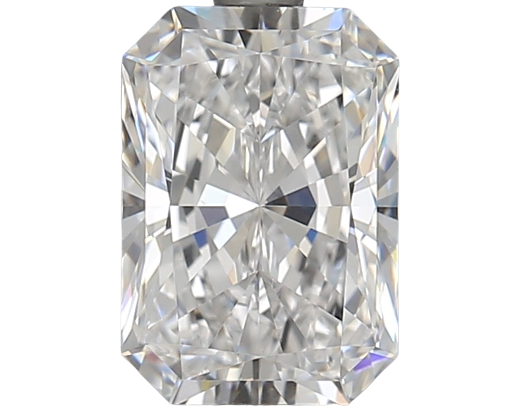 gdrv_lab_loosediamond_radiant_02-12_vs1_d_84f996e3f408