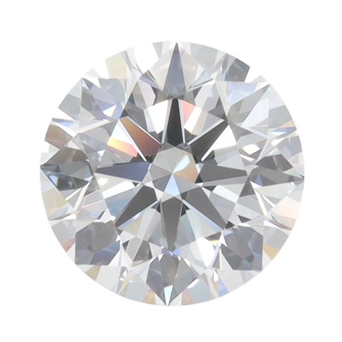 rweu_lab_loosediamond_round_02-74_vvs1_d_018a3fd93776