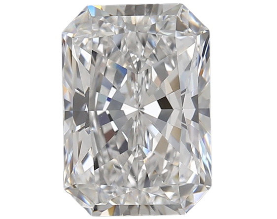snse_lab_loosediamond_radiant_04-13_vvs2_e_d8e3f396e0c3