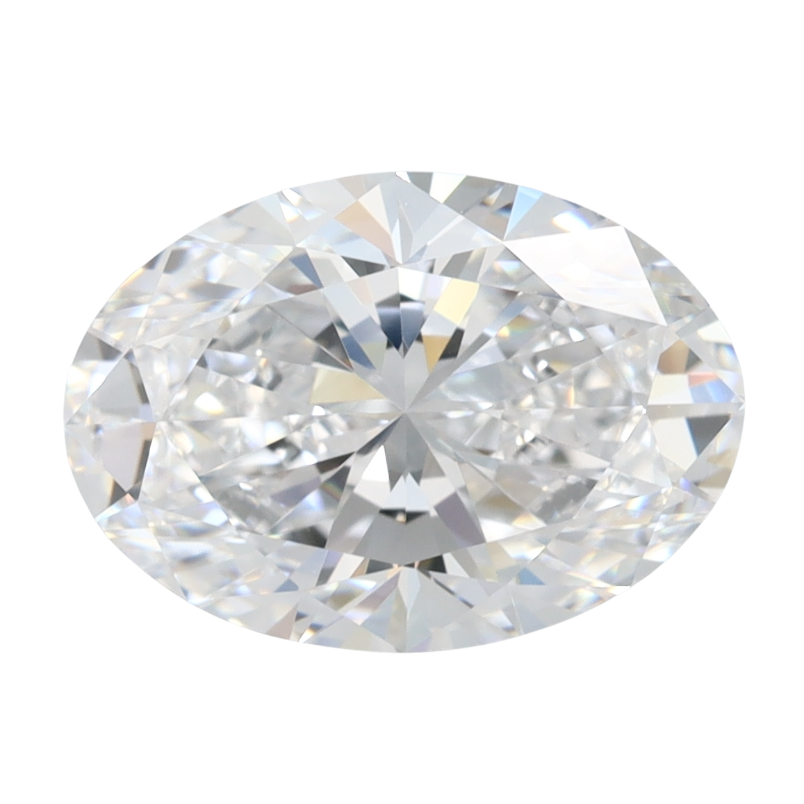 lce_lab_loosediamond_oval_03-07_fl_d_da10b871854d