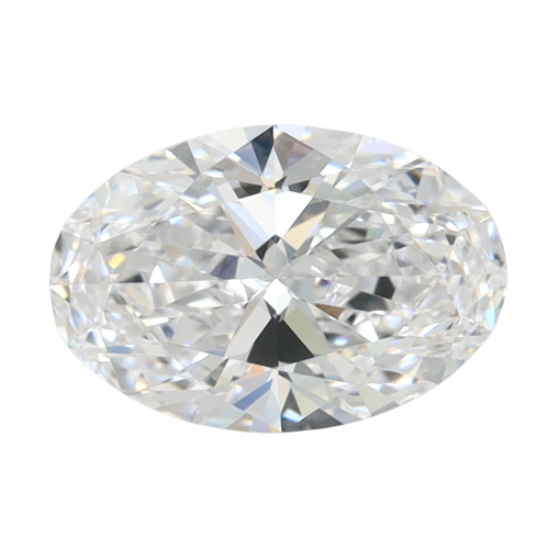 lce_lab_loosediamond_oval_01-20_if_d_099bb04cf114