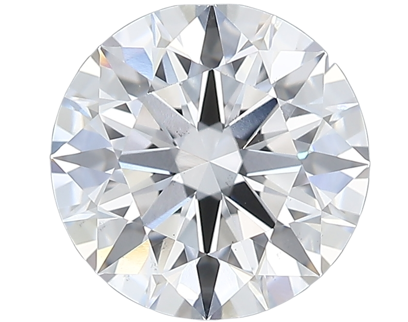 lksb_lab_loosediamond_round_02-43_vs2_d_f427dfc3e045