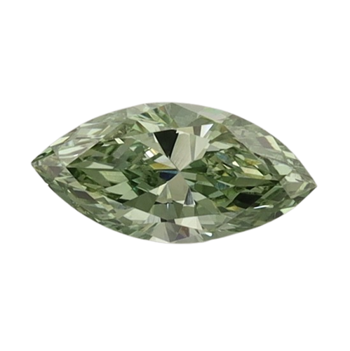 gases_lab_loosediamond_marquise_00-46_vvs2_green_6e3e1cfbc391