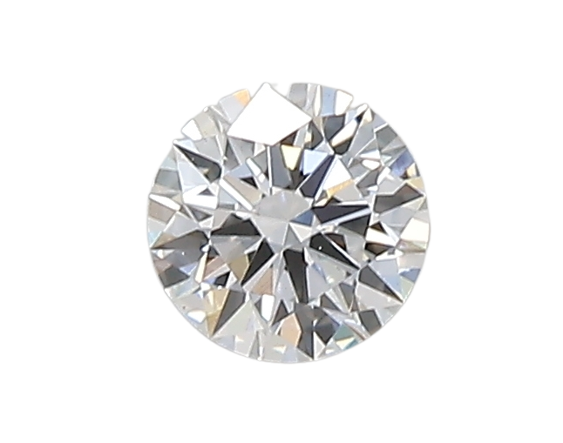 ank_lab_loosediamond_round_00-33_vs1_d_1805222f7dc5