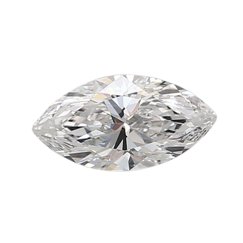 gases_lab_loosediamond_marquise_00-80_vs1_e_11d3ae3c0121