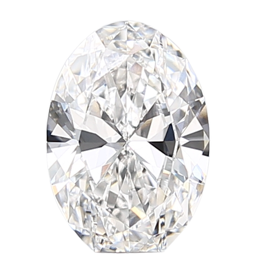 srdl_lab_loosediamond_oval_01-52_vvs1_e_5ea054ac3d09