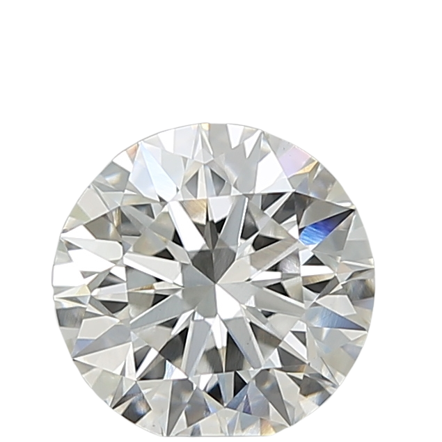 srdl_lab_loosediamond_round_02-09_vs1_f_42a3ab210dc6
