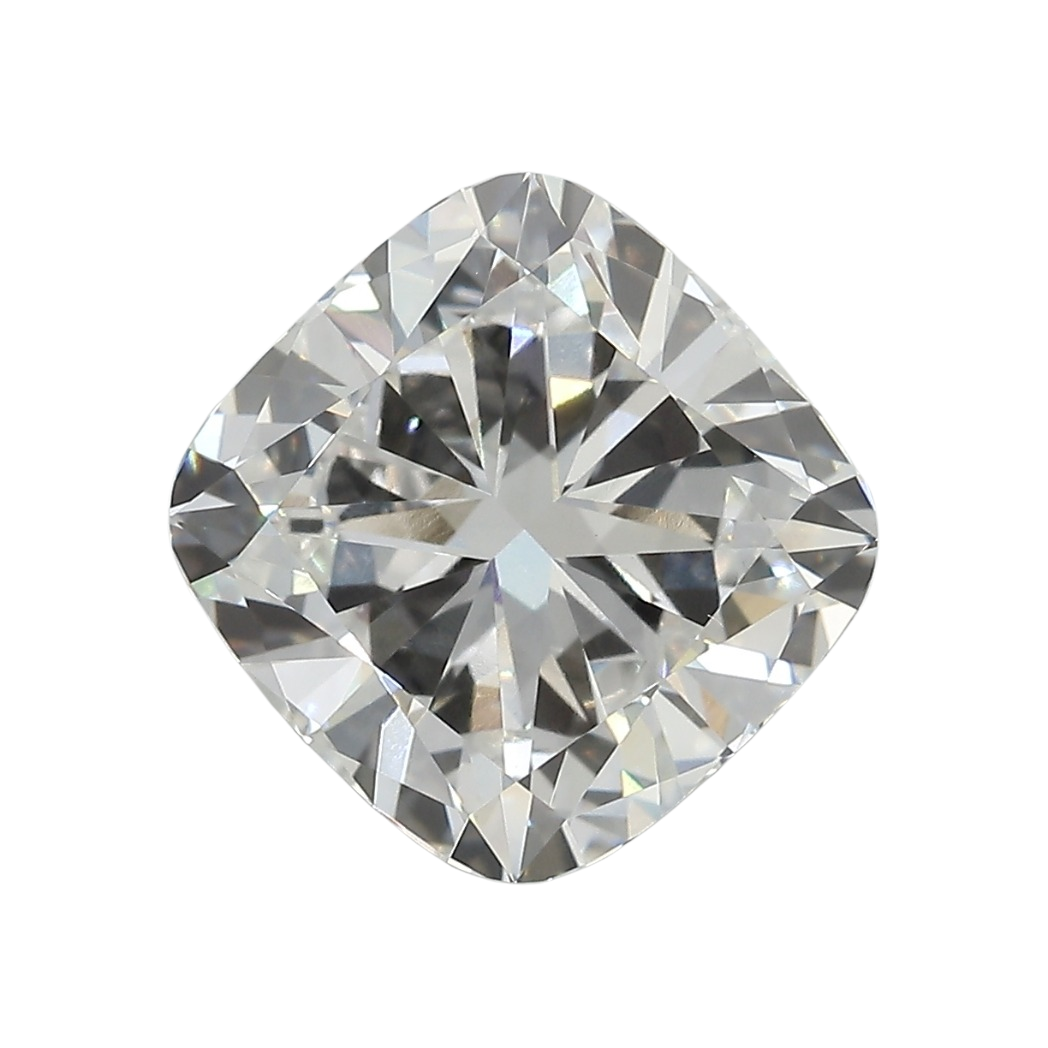 ndil_lab_loosediamond_cushion_02-56_vs2_d_933c2eed4bbb