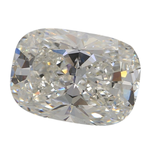 arzn_lab_loosediamond_elongatedcushion_04-58_vs1_f_a329e2b8ba19