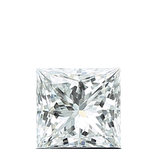 srdl_lab_loosediamond_princess_01-08_vvs2_d_3367209cc9dc
