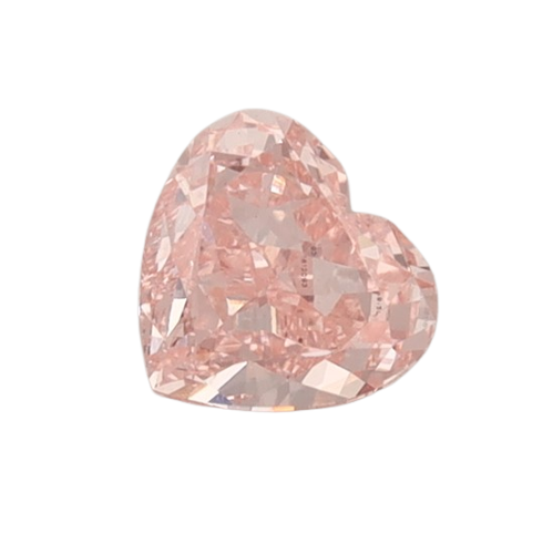 gases_lab_loosediamond_heart_00-67_vvs2_pink_390ff09cddbd