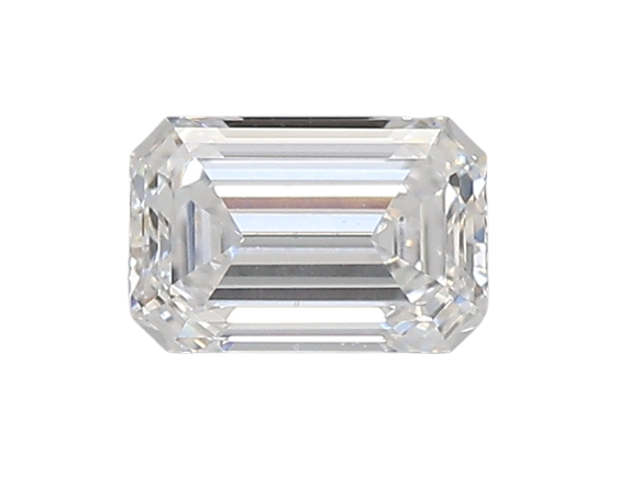 ank_lab_loosediamond_emerald_00-67_vs1_d_66061f3189cb
